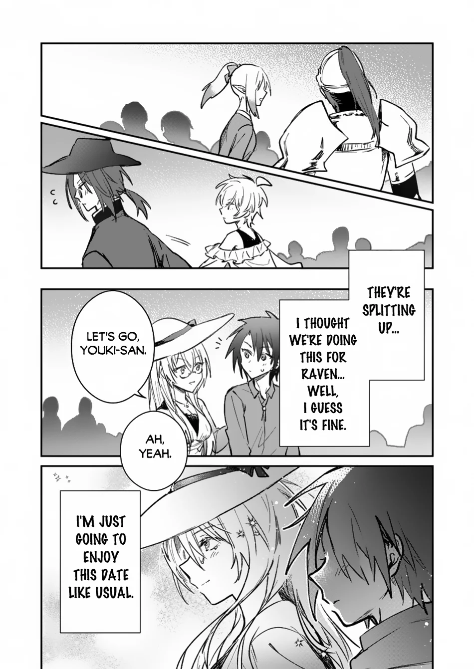 Page 5 of Chapter 44.2