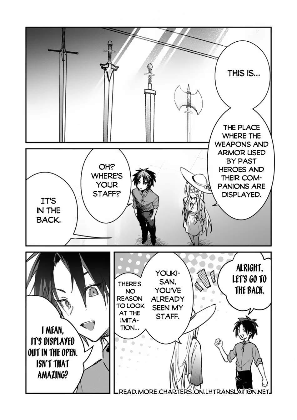 Page 6 of Chapter 44.2