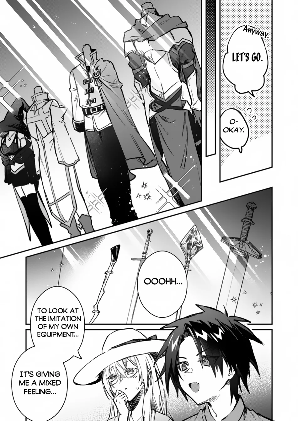 Page 7 of Chapter 44.2