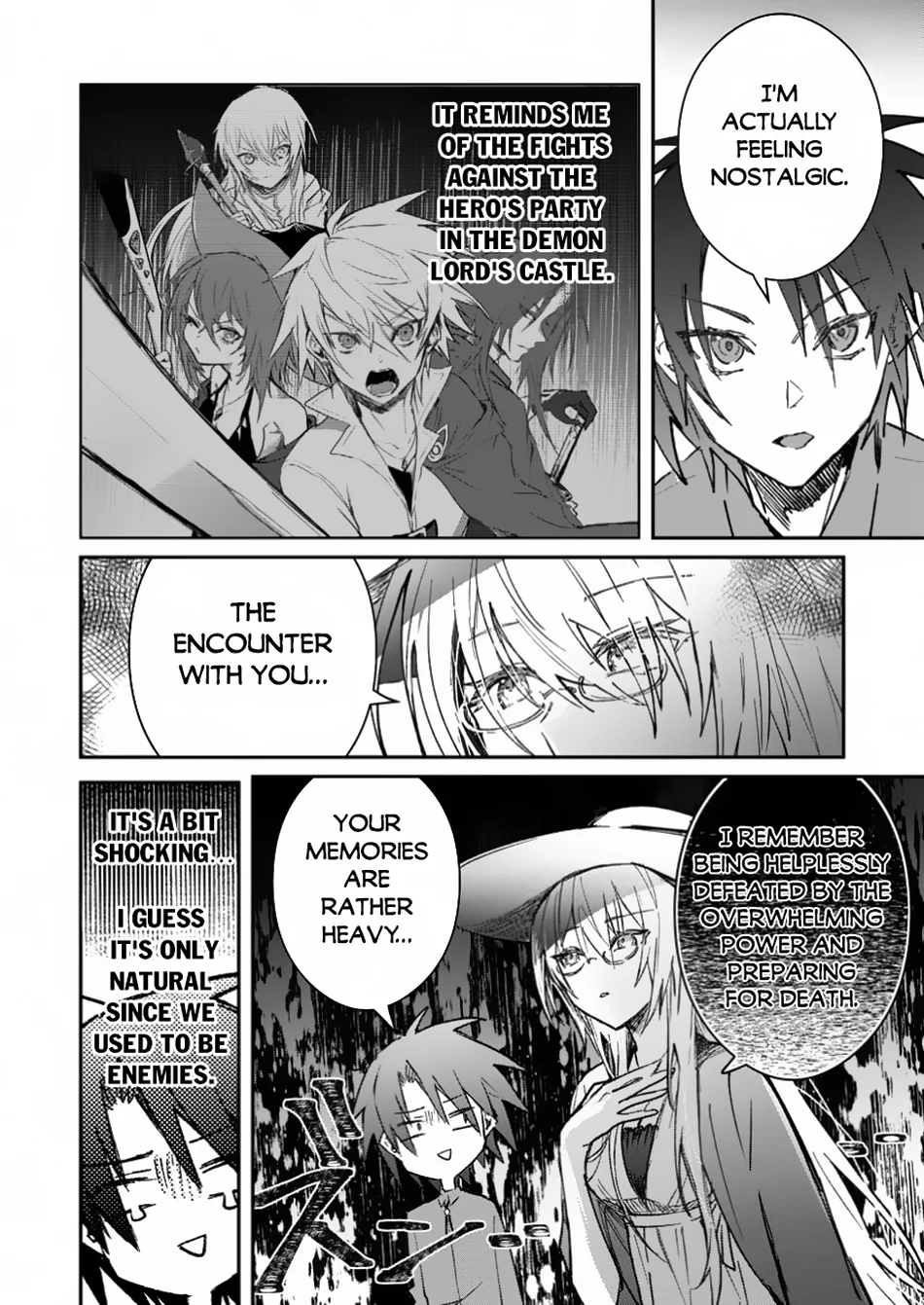 Page 8 of Chapter 44.2