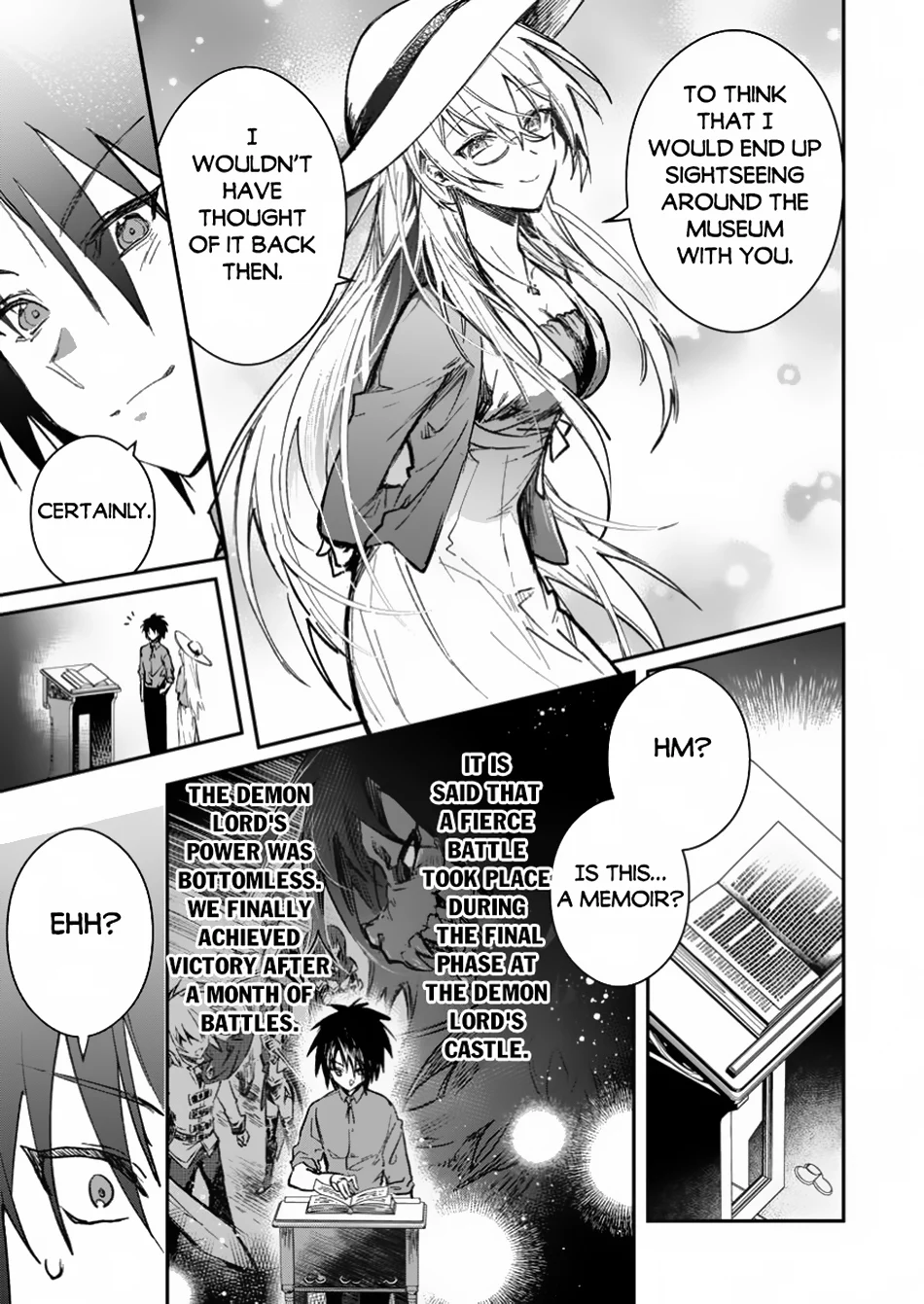 Page 9 of Chapter 44.2