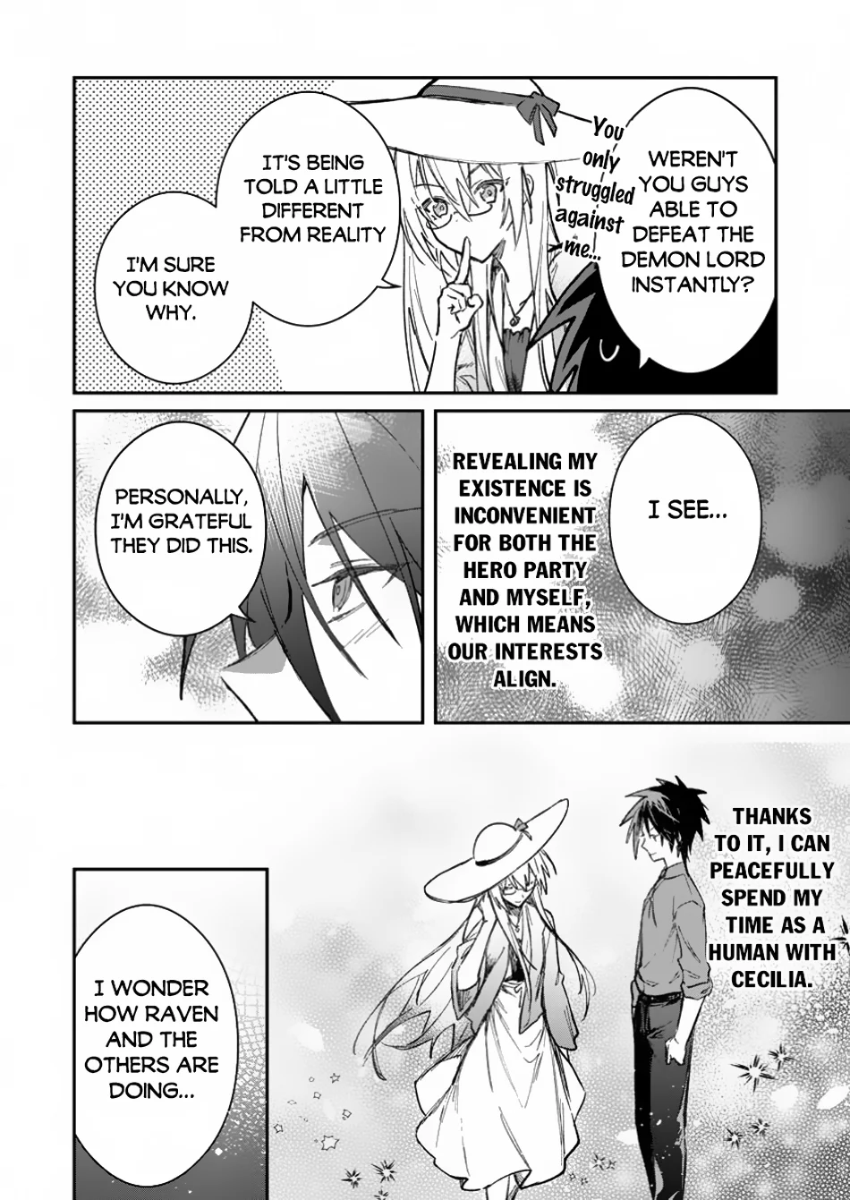 Page 10 of Chapter 44.2
