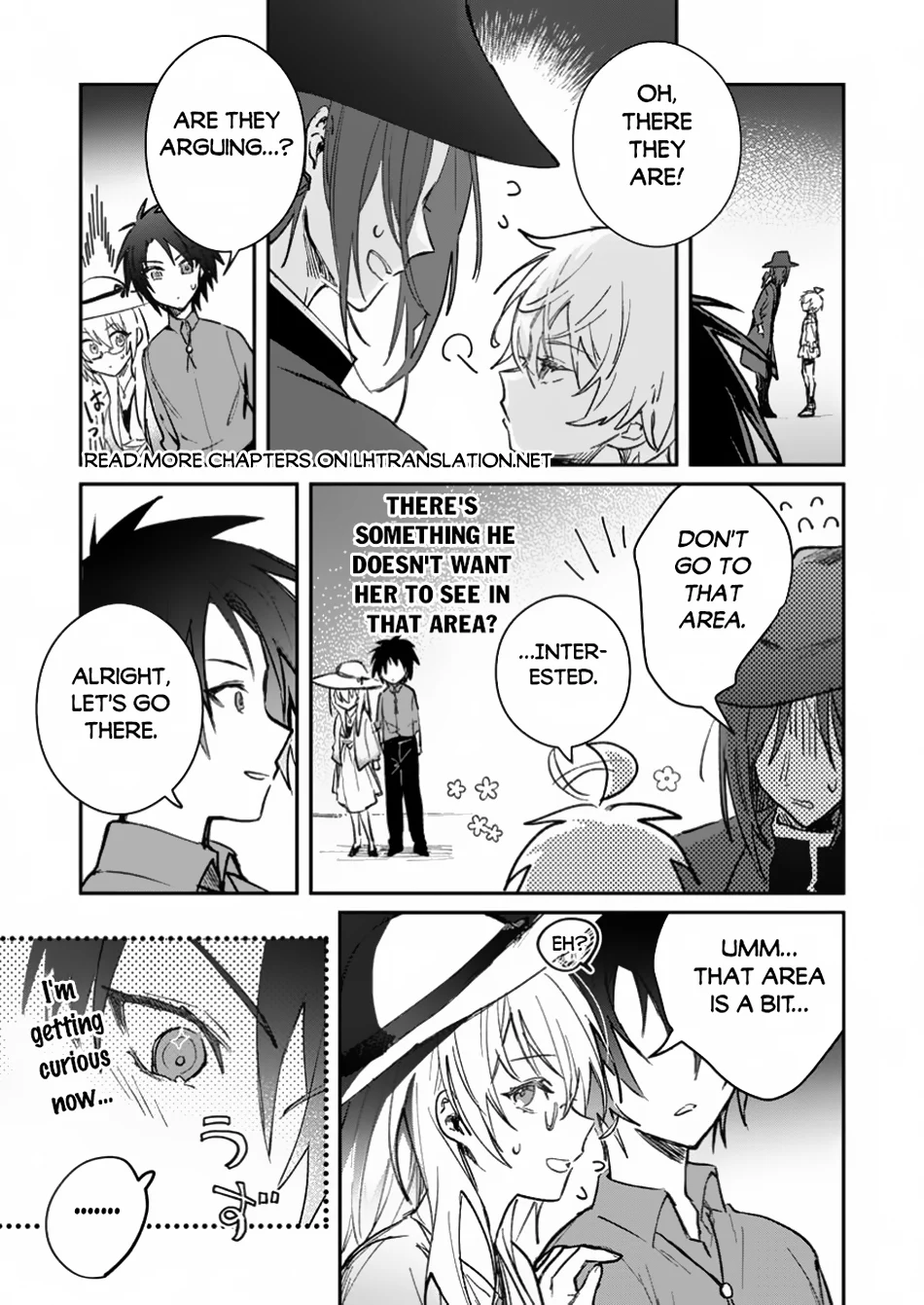 Page 11 of Chapter 44.2