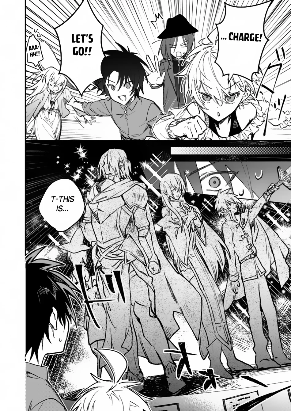 Page 12 of Chapter 44.2