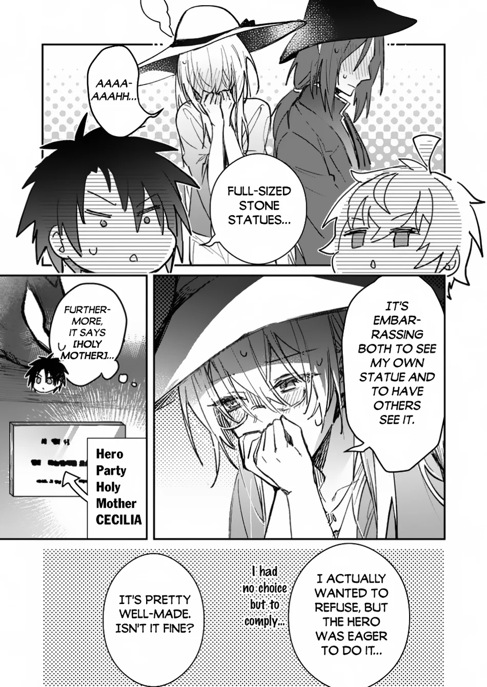Page 13 of Chapter 44.2