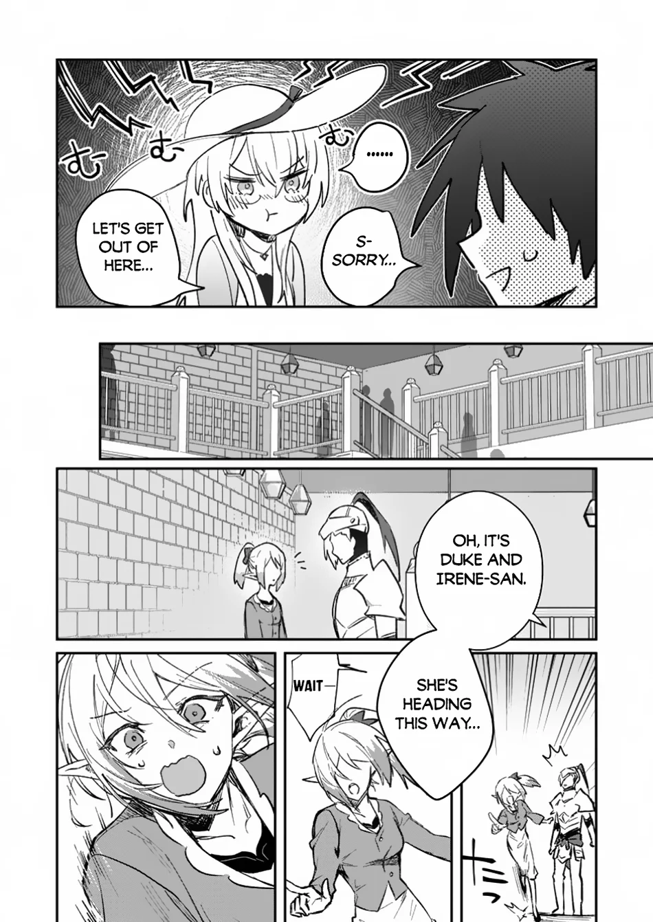 Page 14 of Chapter 44.2