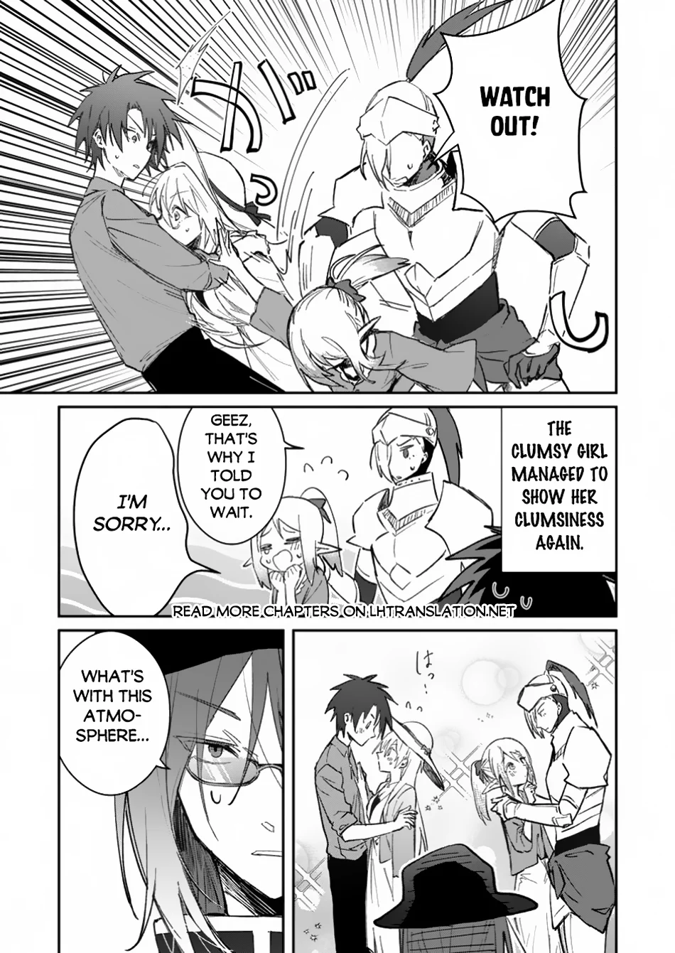 Page 15 of Chapter 44.2