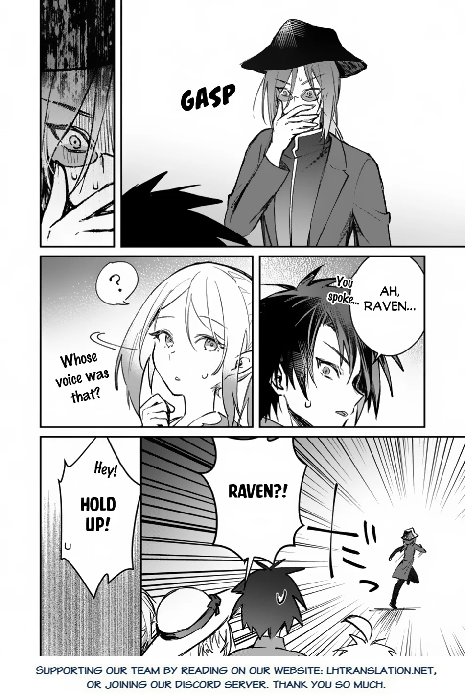Page 16 of Chapter 44.2