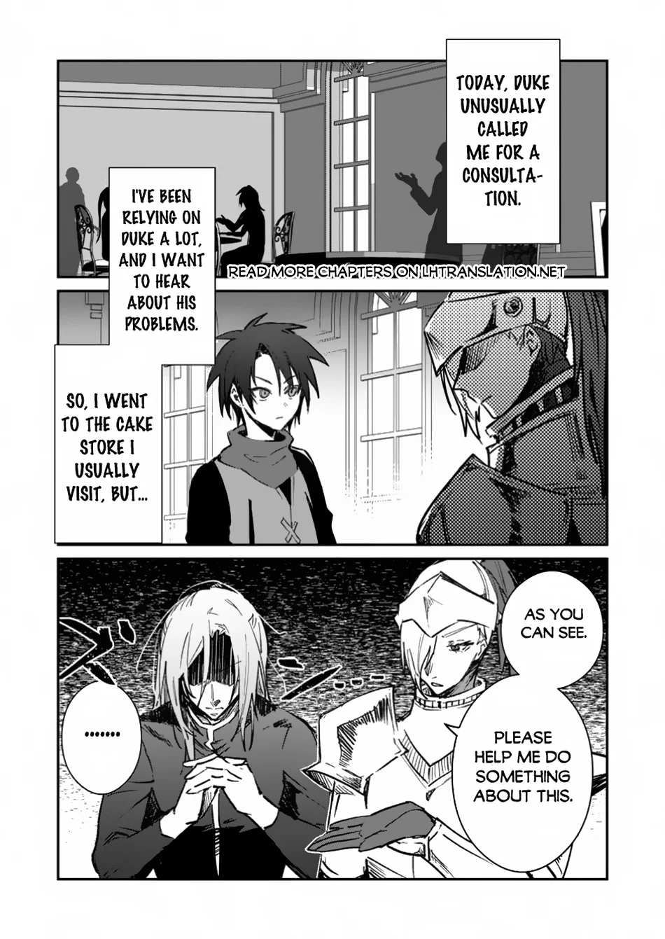 Page 2 of Chapter 44.1