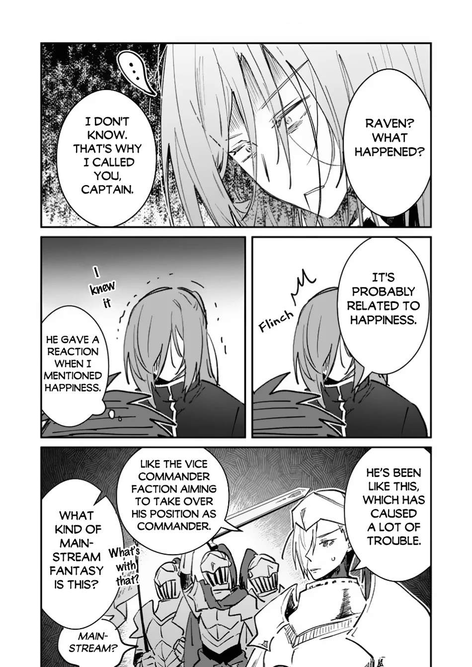Page 3 of Chapter 44.1