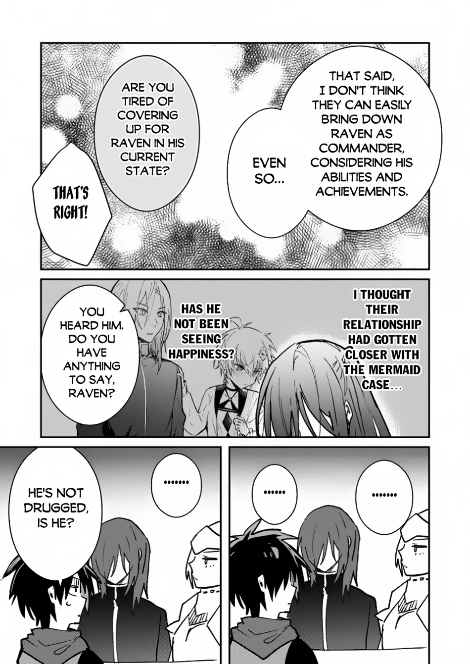 Page 4 of Chapter 44.1