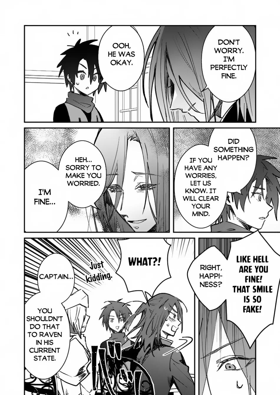 Page 5 of Chapter 44.1