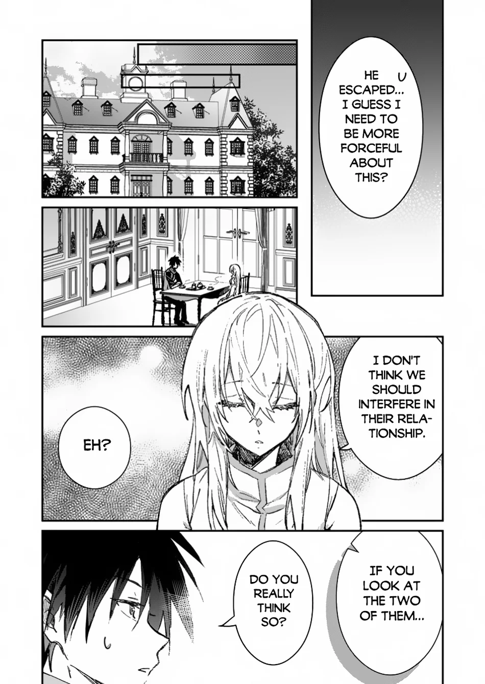 Page 7 of Chapter 44.1