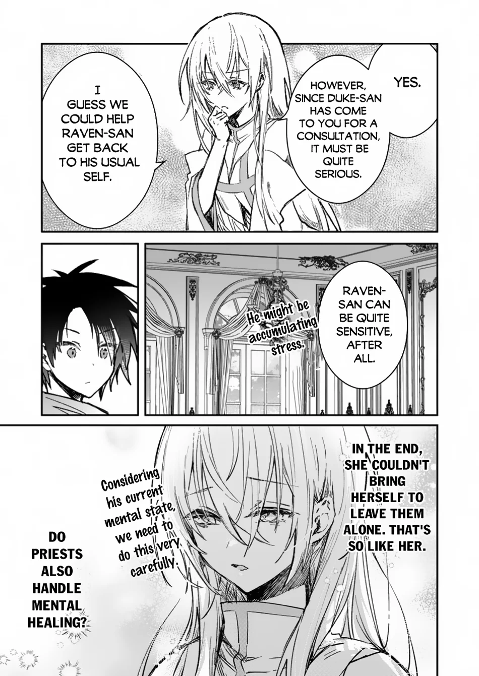 Page 8 of Chapter 44.1