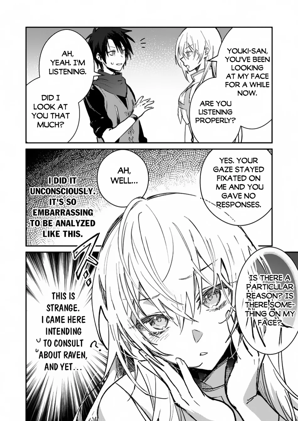 Page 9 of Chapter 44.1