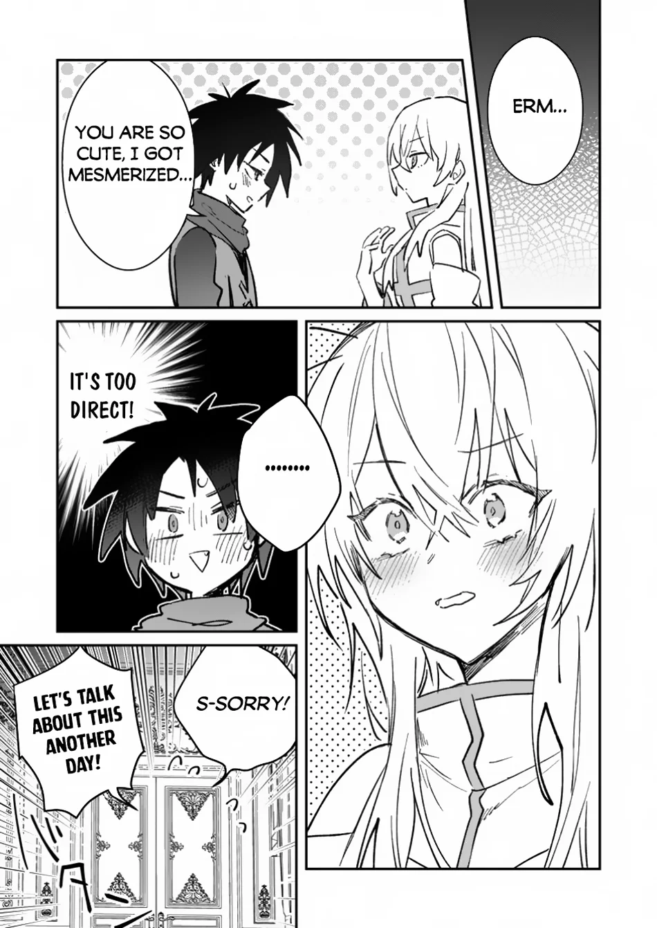 Page 10 of Chapter 44.1