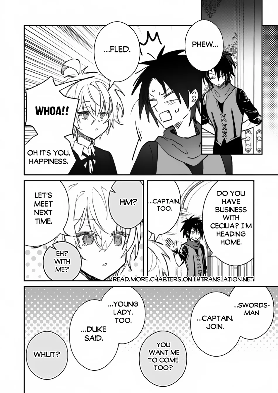 Page 11 of Chapter 44.1