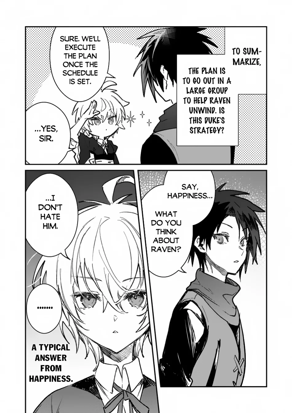 Page 12 of Chapter 44.1