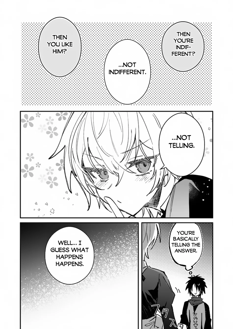 Page 13 of Chapter 44.1