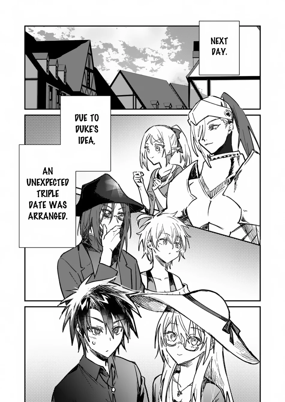 Page 14 of Chapter 44.1