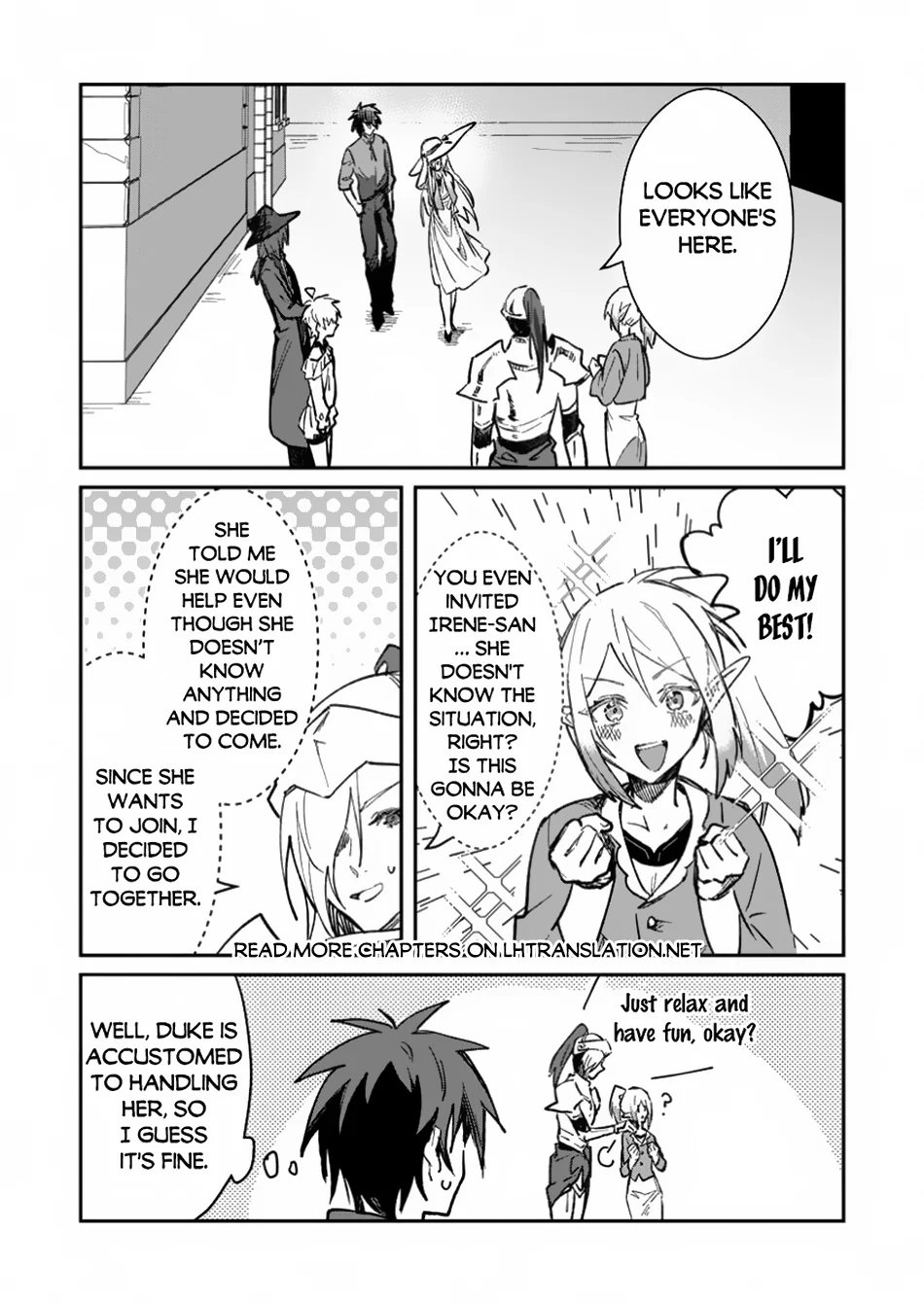 Page 15 of Chapter 44.1