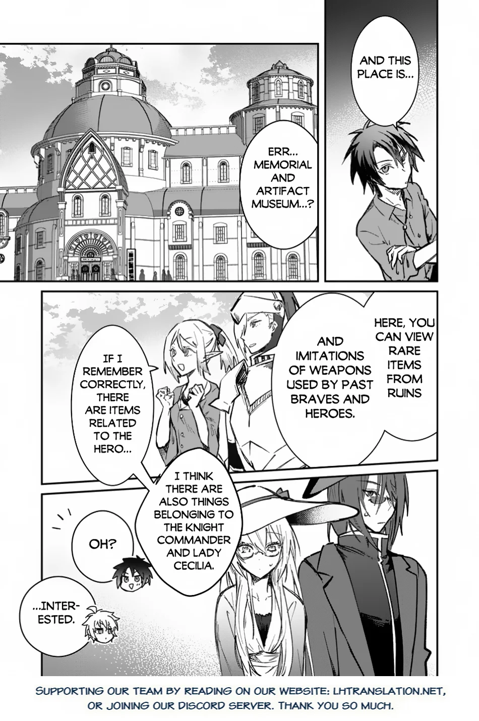Page 16 of Chapter 44.1