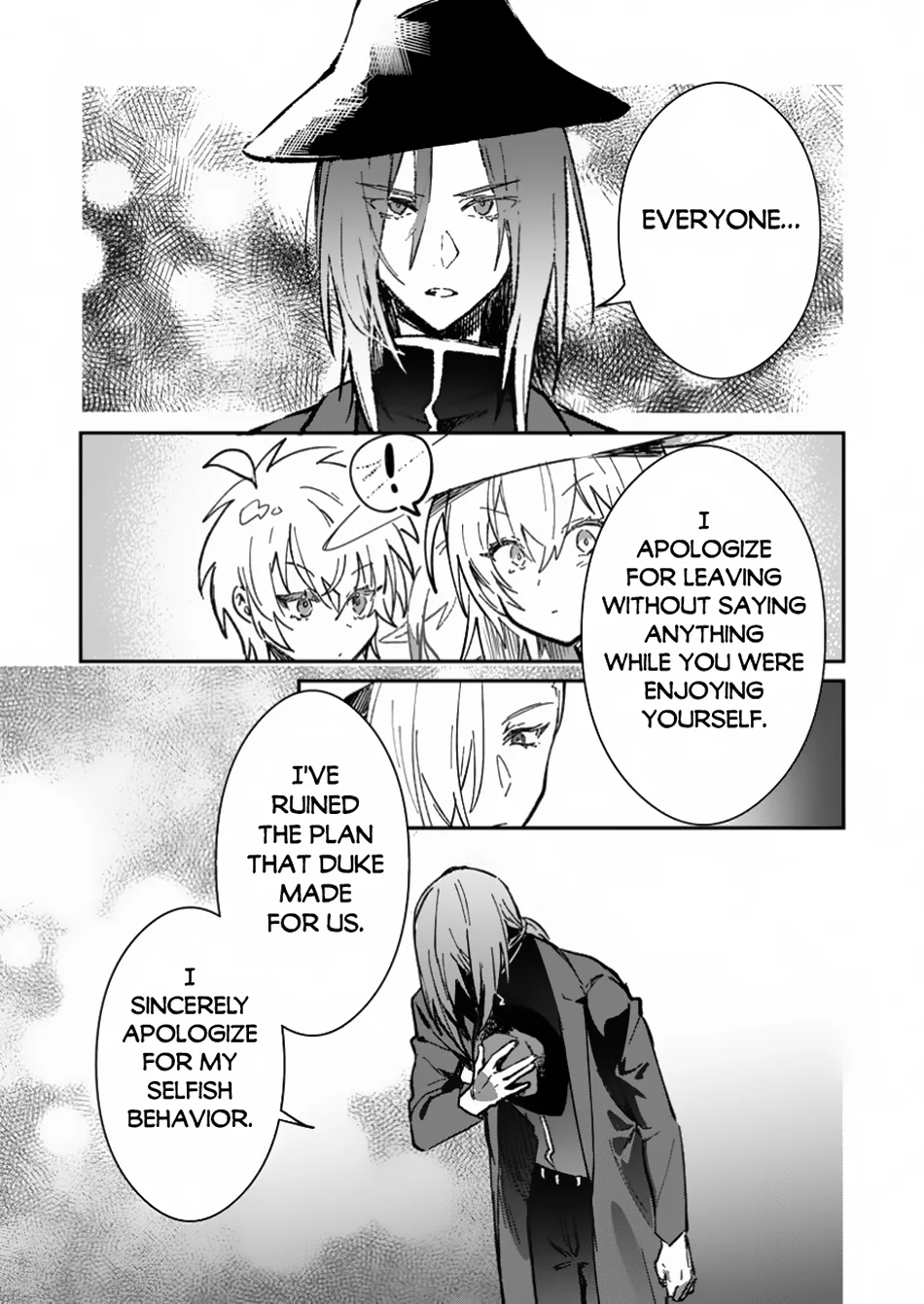 Page 3 of Chapter 45.2