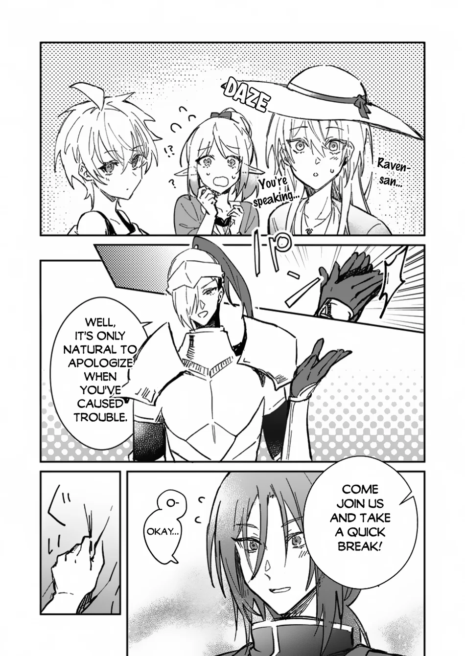 Page 4 of Chapter 45.2