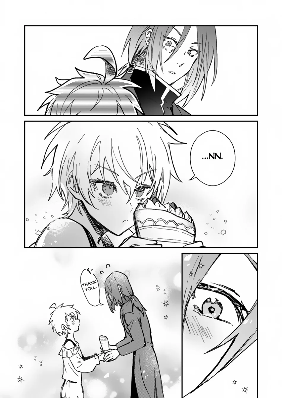 Page 5 of Chapter 45.2