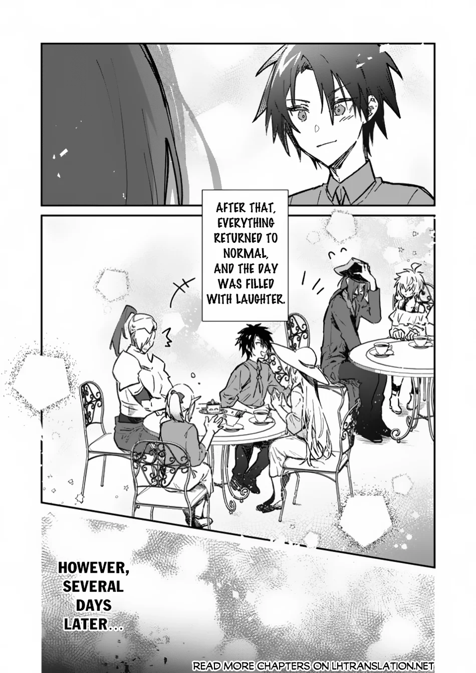 Page 6 of Chapter 45.2