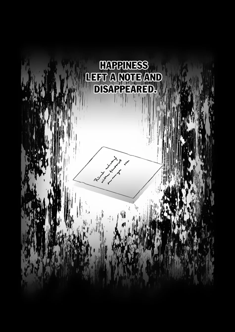 Page 7 of Chapter 45.2