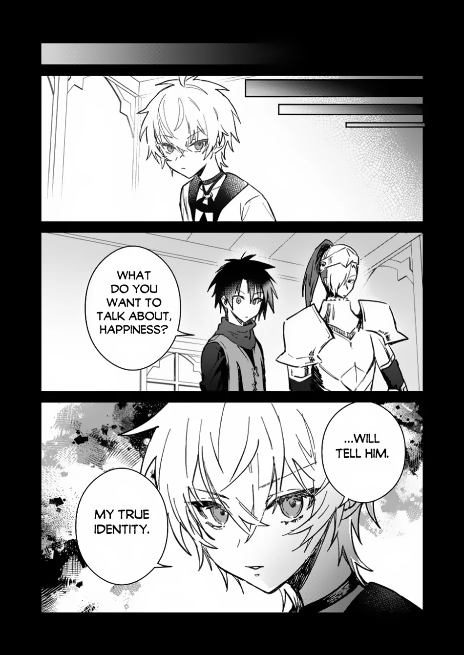 Page 8 of Chapter 45.2