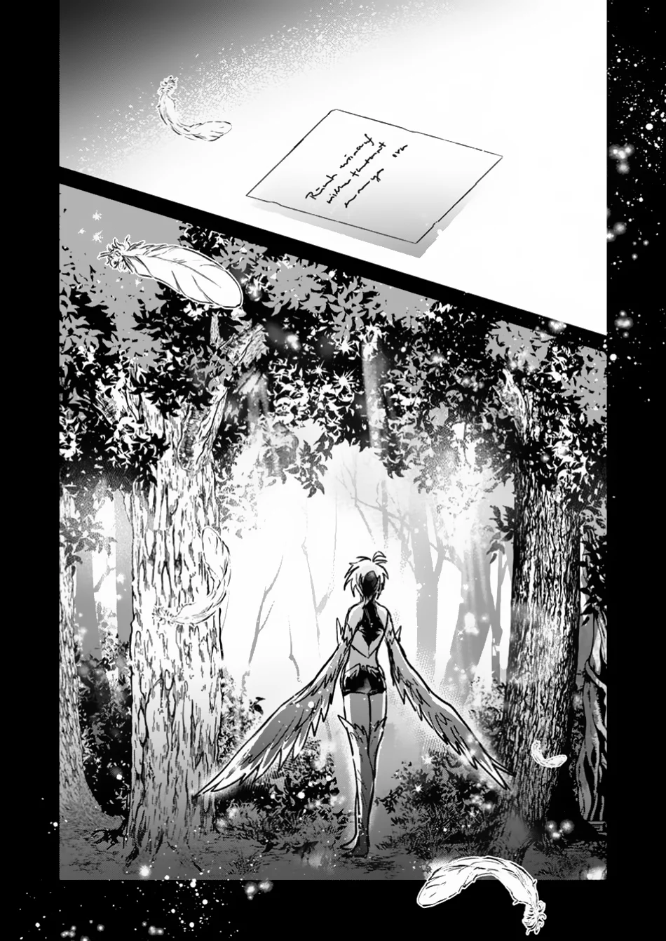 Page 10 of Chapter 45.2