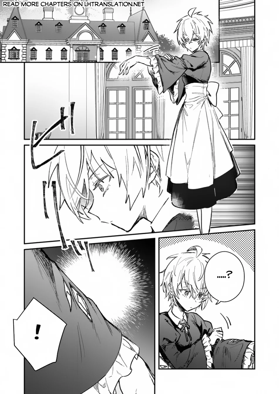 Page 11 of Chapter 45.2