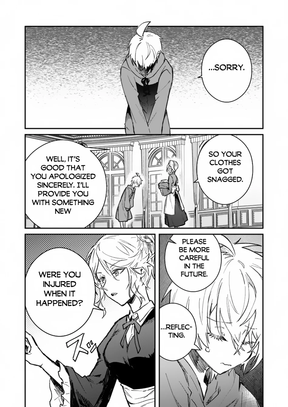Page 12 of Chapter 45.2