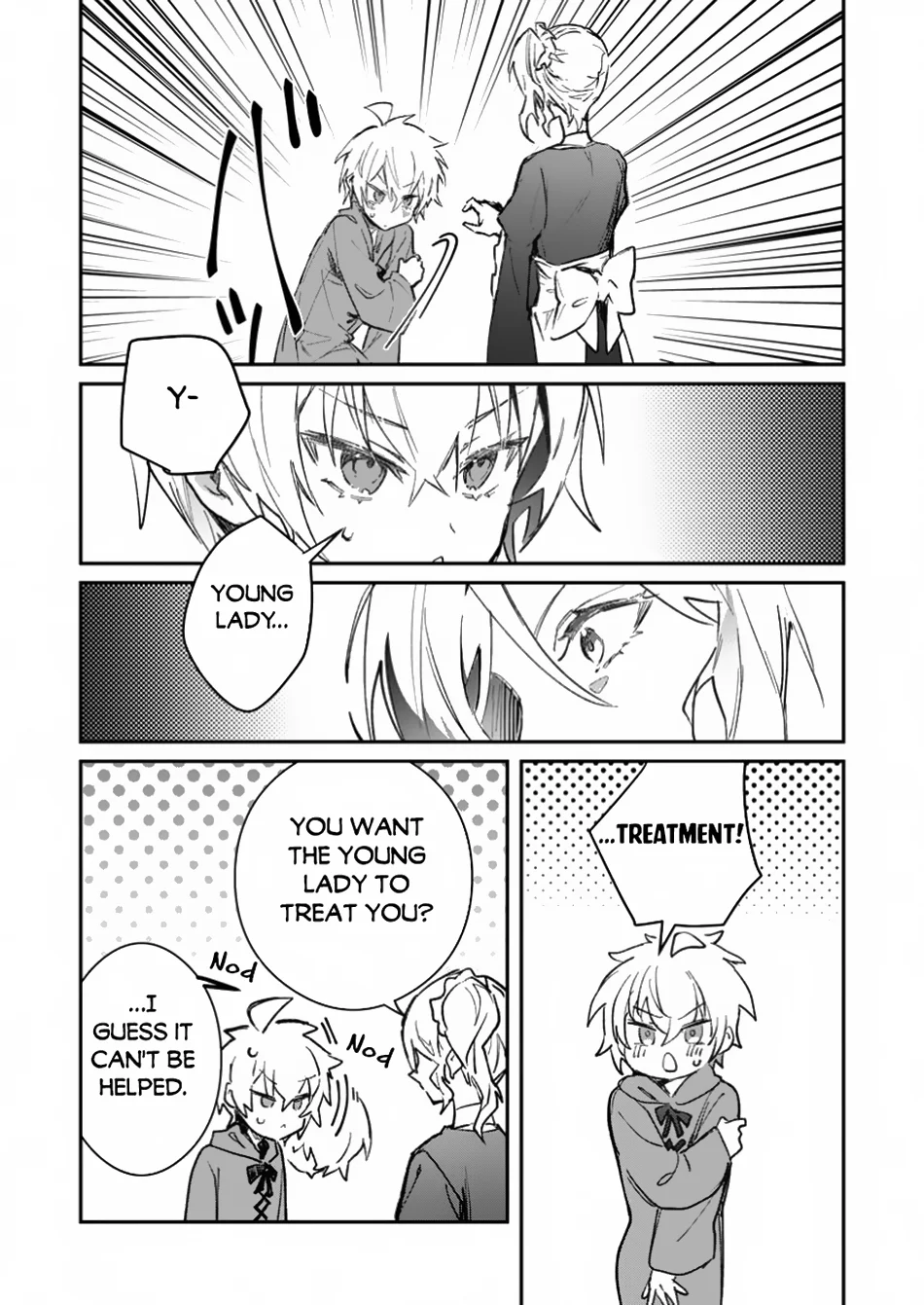 Page 13 of Chapter 45.2