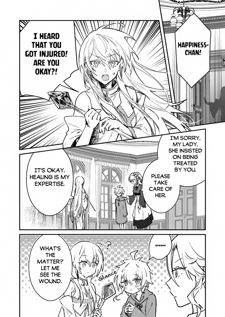 Page 14 of Chapter 45.2