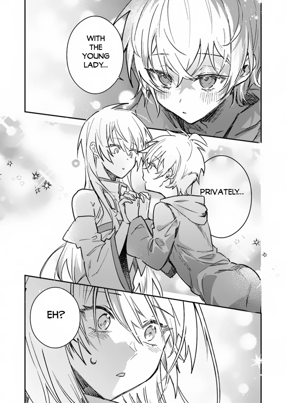 Page 15 of Chapter 45.2