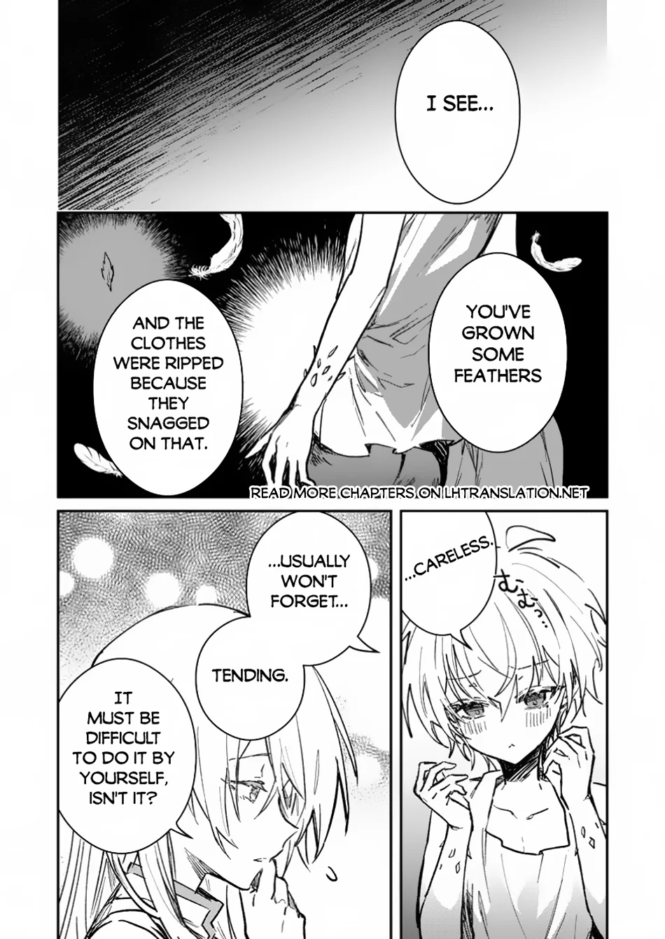 Page 16 of Chapter 45.2