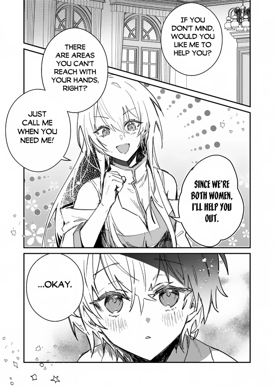 Page 17 of Chapter 45.2
