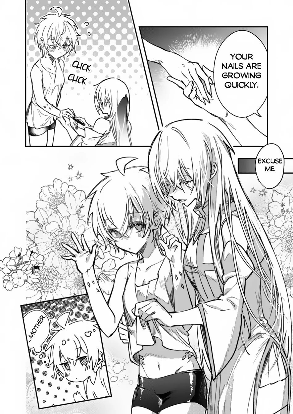 Page 18 of Chapter 45.2