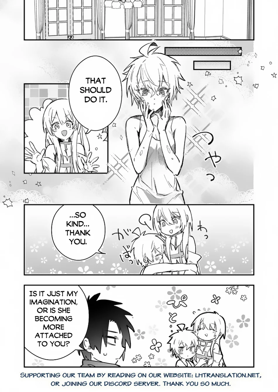 Page 19 of Chapter 45.2