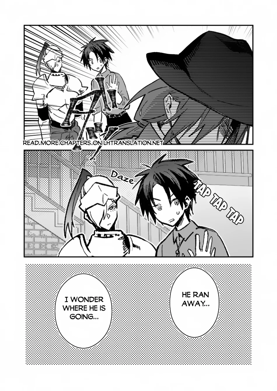 Page 2 of Chapter 45.1