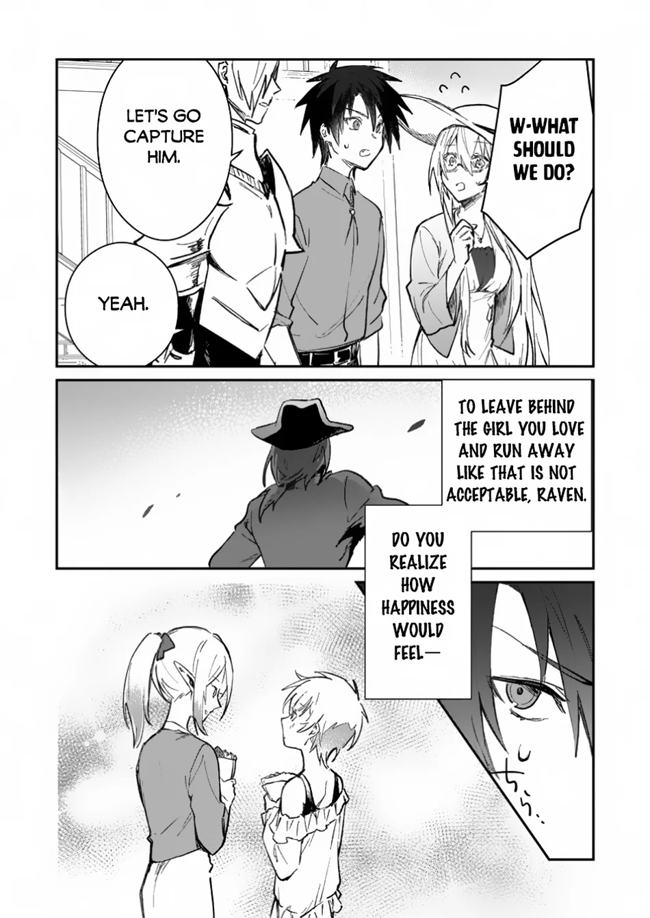Page 3 of Chapter 45.1
