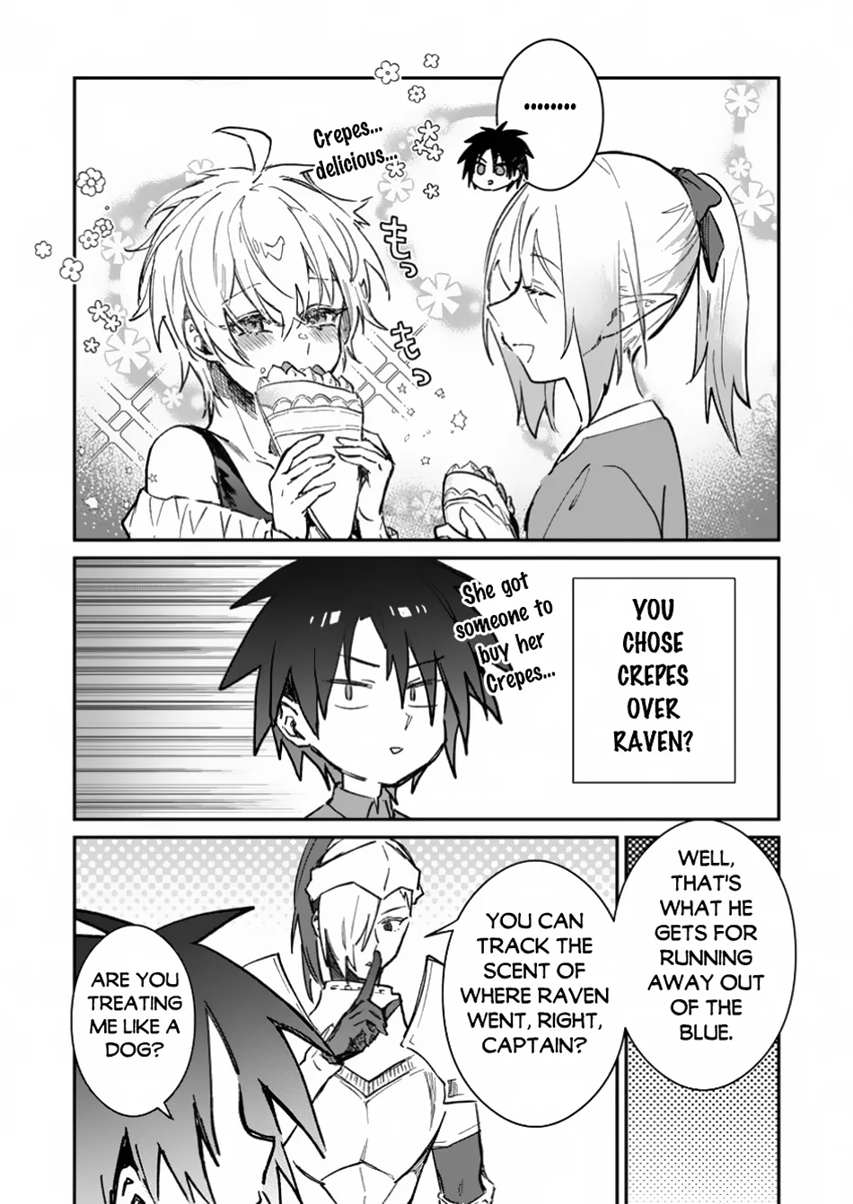 Page 4 of Chapter 45.1