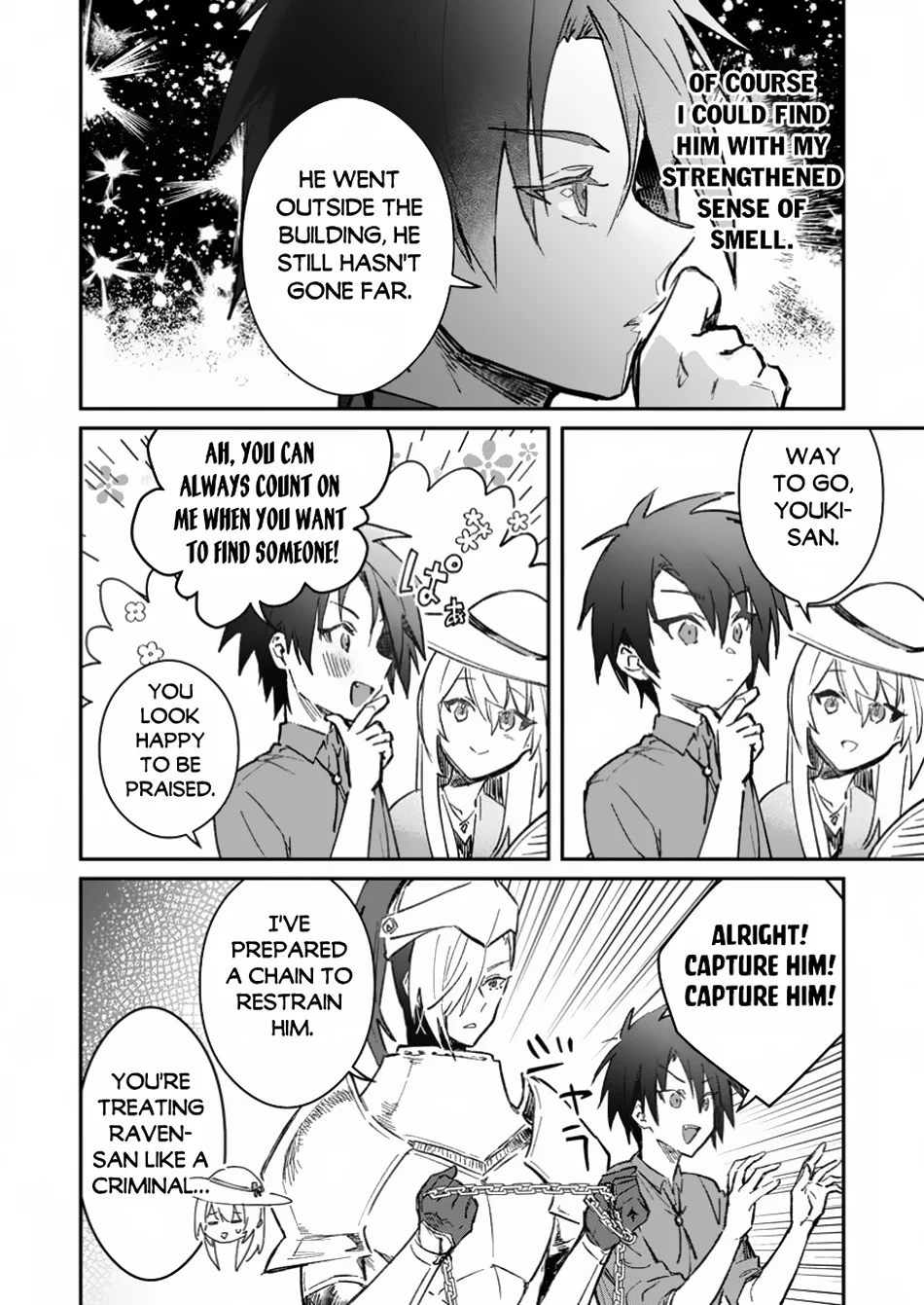 Page 5 of Chapter 45.1