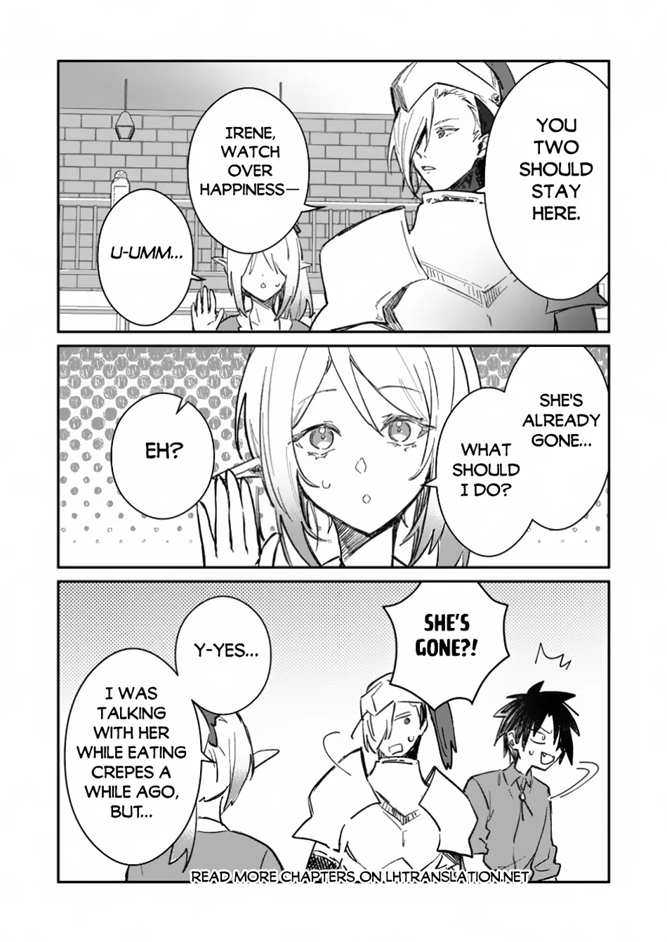 Page 6 of Chapter 45.1