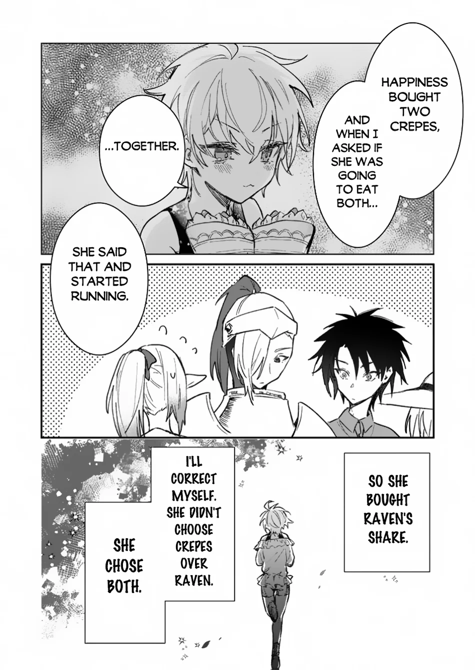 Page 7 of Chapter 45.1