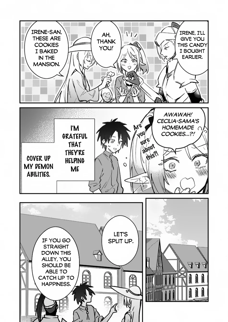 Page 9 of Chapter 45.1
