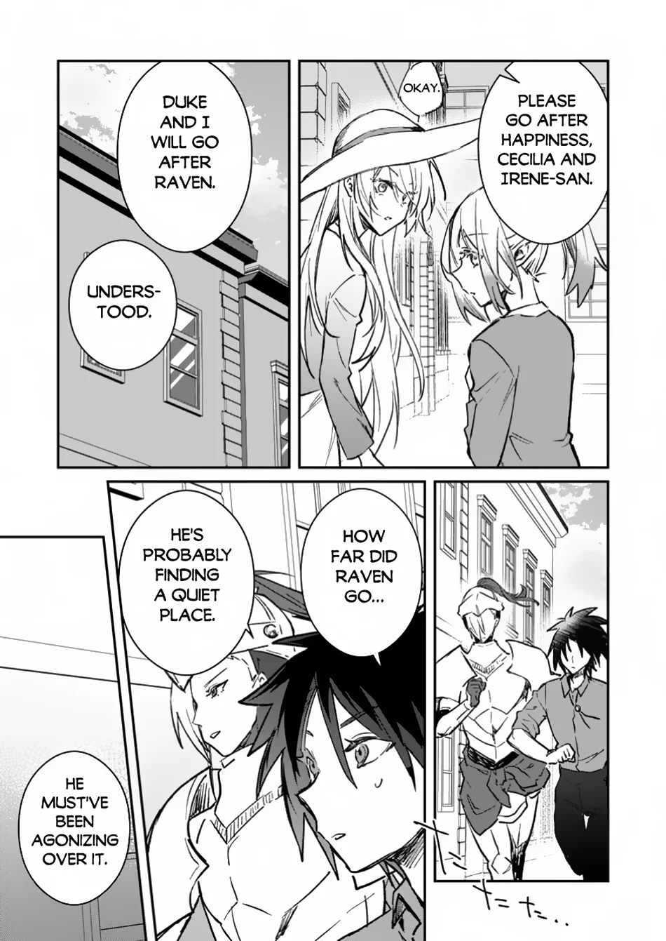 Page 10 of Chapter 45.1